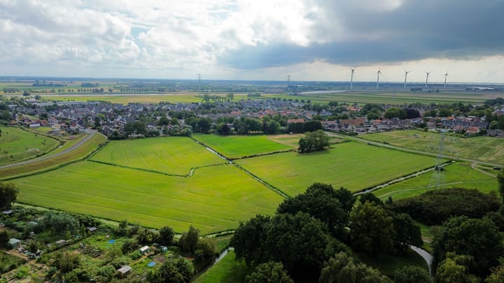 Foto 69 van Karperveen 492