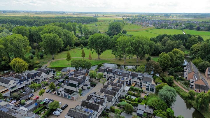 Foto 71 van Karperveen 492