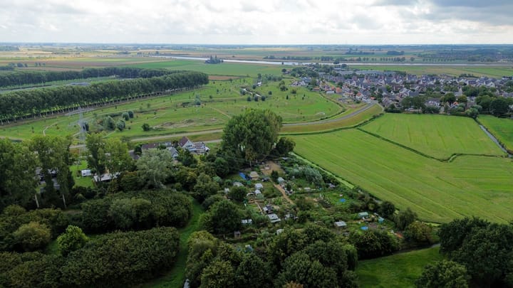 Foto 72 van Karperveen 492