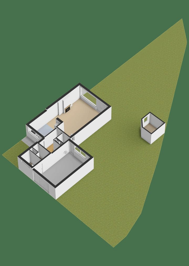 Foto 74 van Karperveen 492