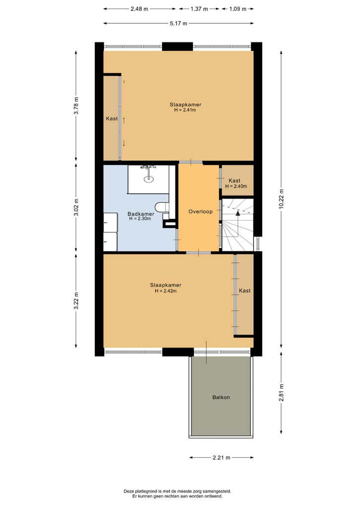 Foto 77 van Karperveen 492