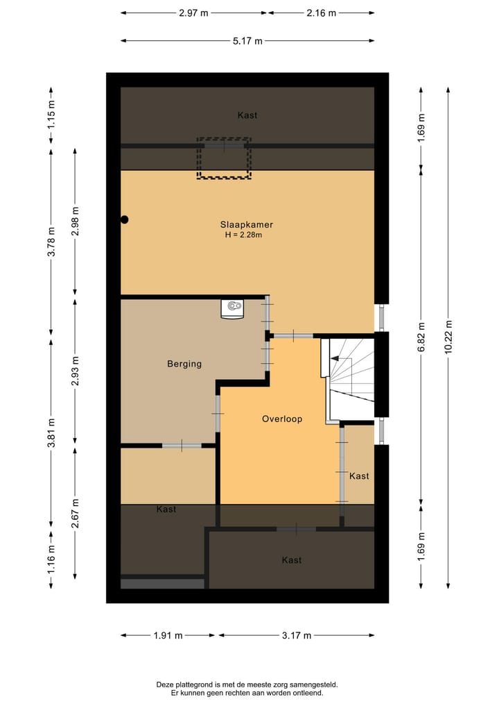 Foto 79 van Karperveen 492