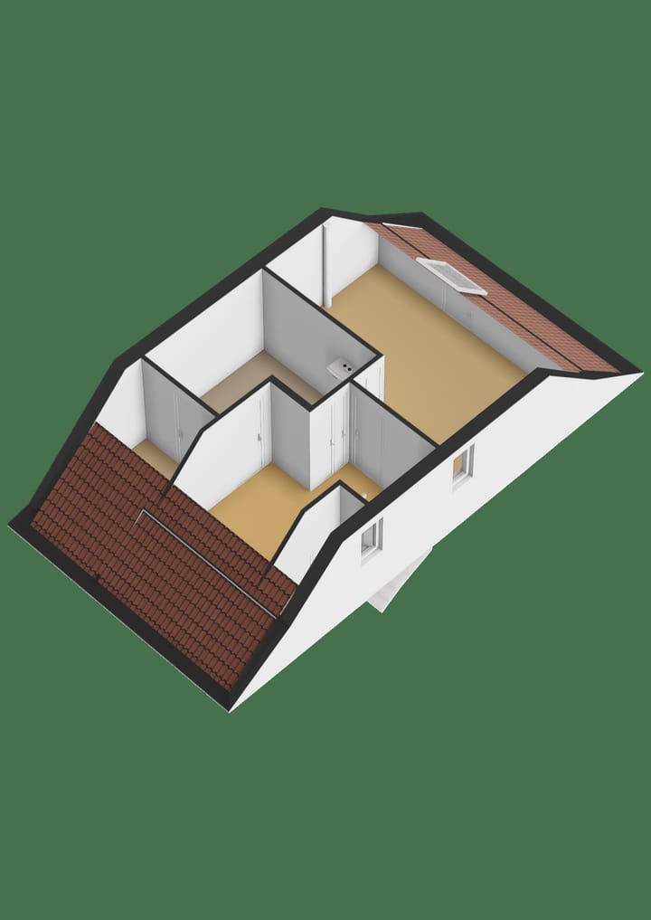 Foto 80 van Karperveen 492