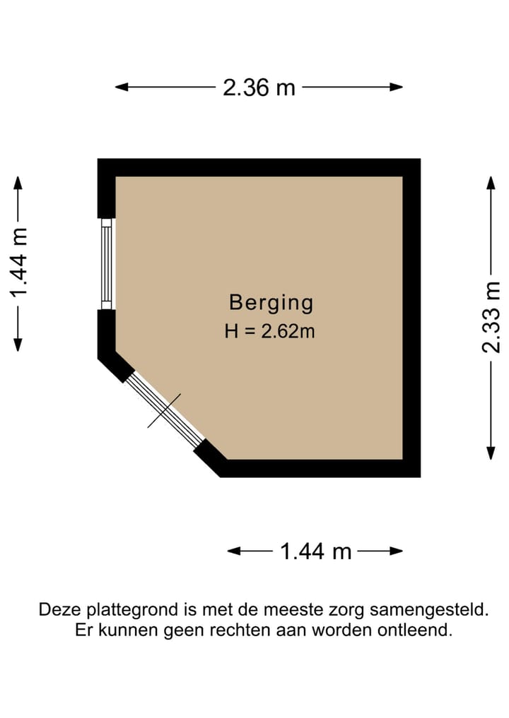 Foto 81 van Karperveen 492