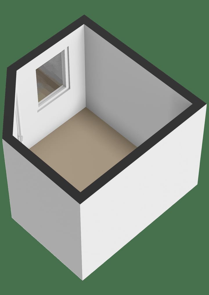 Foto 82 van Karperveen 492