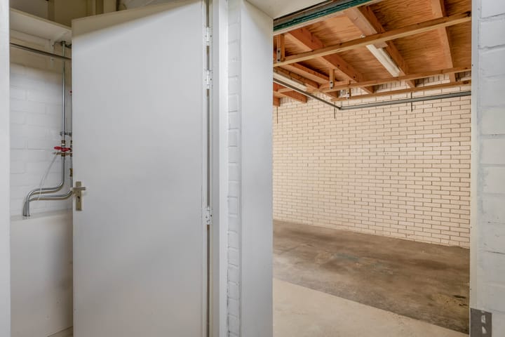 Foto 62 van Karperveen 492