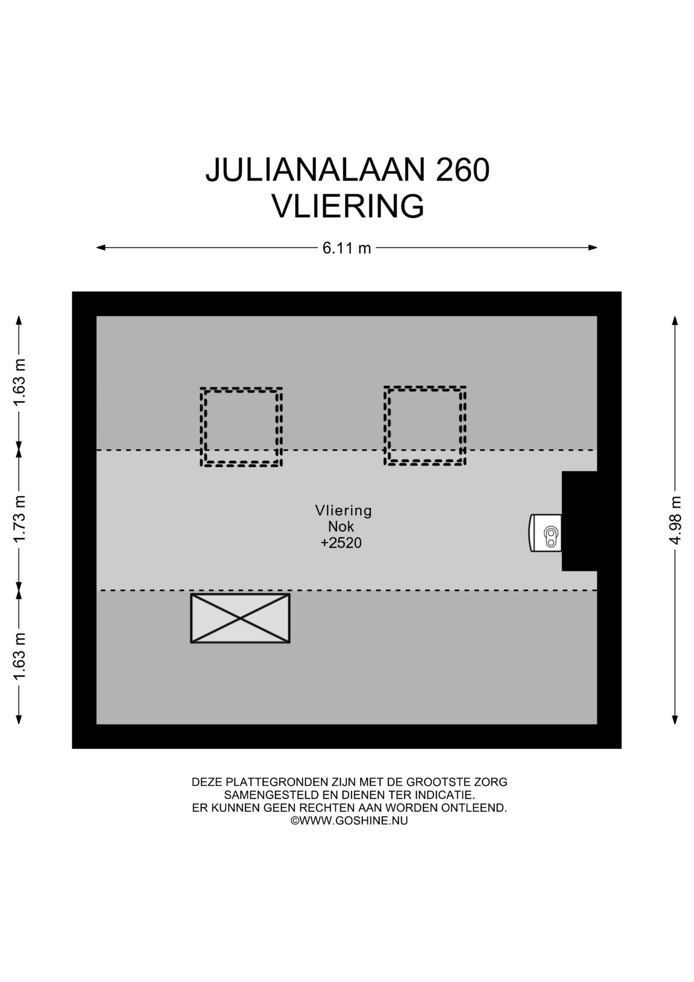 Photo 57 of Julianalaan 260