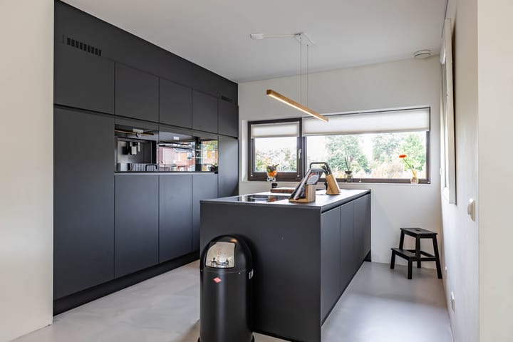 Foto 3 van Dolomietstraat 52