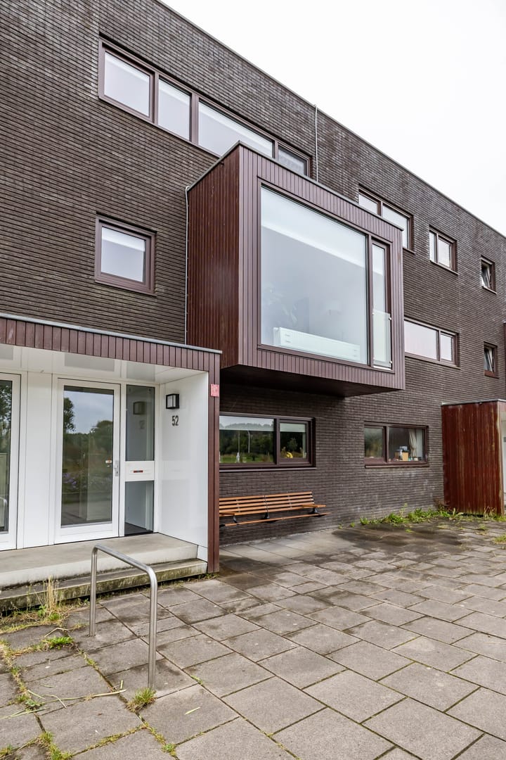 Foto 8 van Dolomietstraat 52