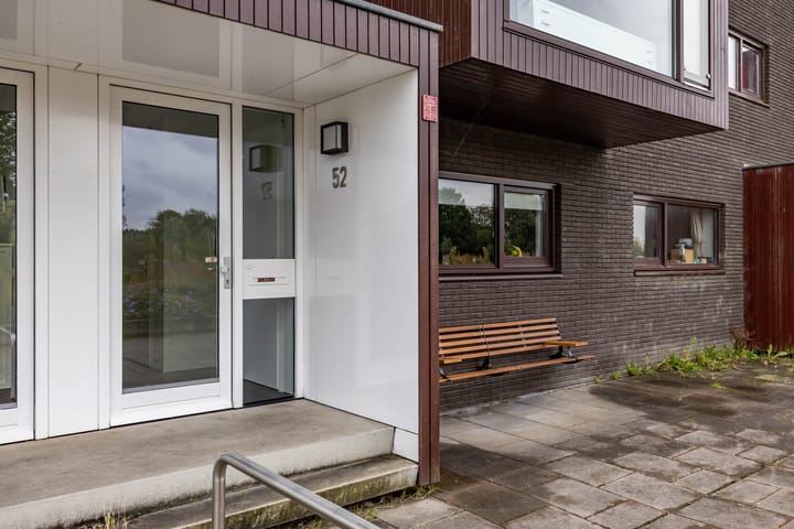 Foto 9 van Dolomietstraat 52