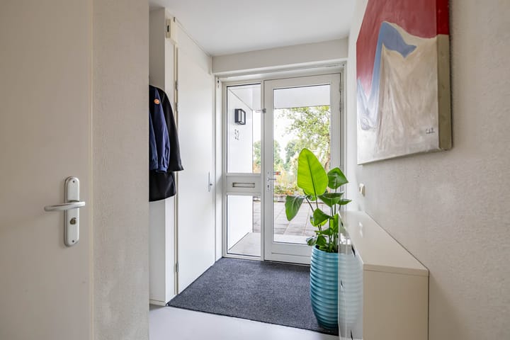 Foto 11 van Dolomietstraat 52