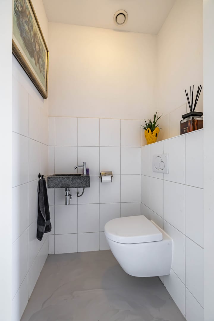 Foto 12 van Dolomietstraat 52