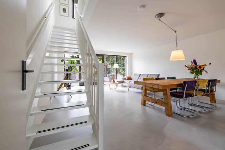 Foto 13 van Dolomietstraat 52