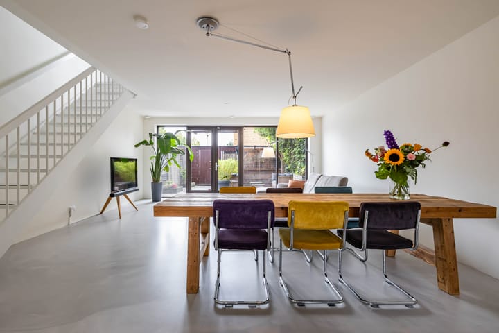 Foto 14 van Dolomietstraat 52