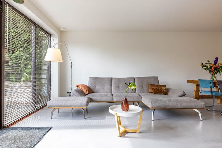 Foto 15 van Dolomietstraat 52