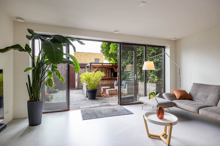 Foto 16 van Dolomietstraat 52