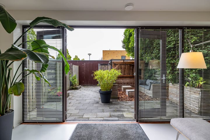 Foto 17 van Dolomietstraat 52