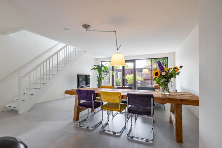 Foto 19 van Dolomietstraat 52