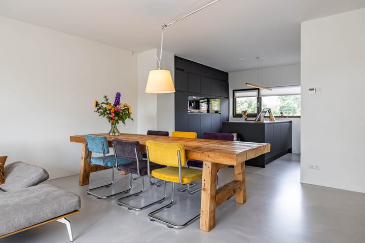 Foto 21 van Dolomietstraat 52