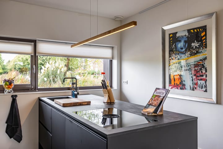 Foto 22 van Dolomietstraat 52