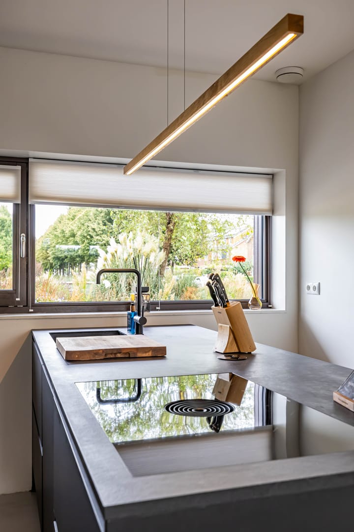 Foto 23 van Dolomietstraat 52