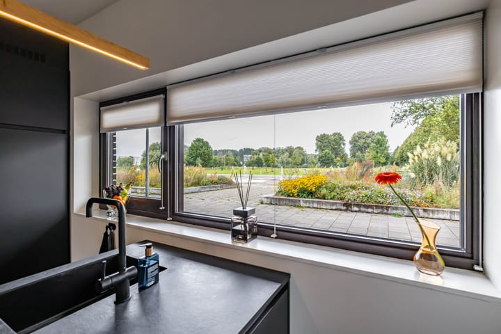 Foto 24 van Dolomietstraat 52