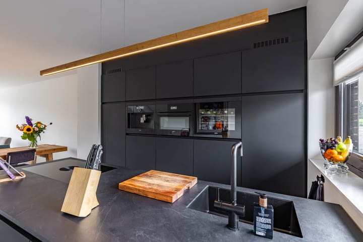 Foto 25 van Dolomietstraat 52