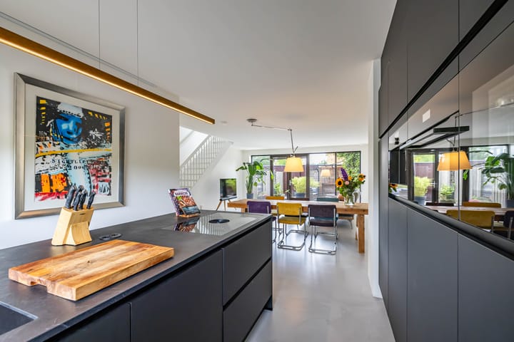 Foto 26 van Dolomietstraat 52