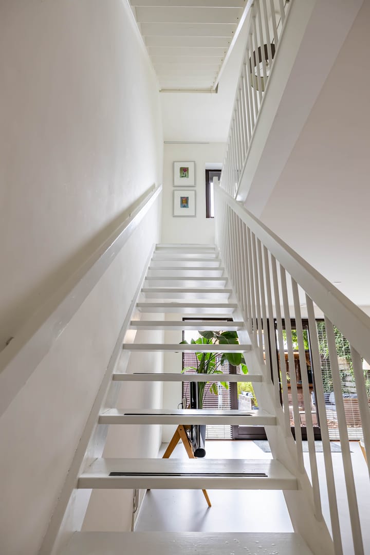 Foto 27 van Dolomietstraat 52