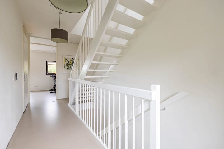 Foto 29 van Dolomietstraat 52