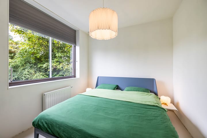 Foto 30 van Dolomietstraat 52