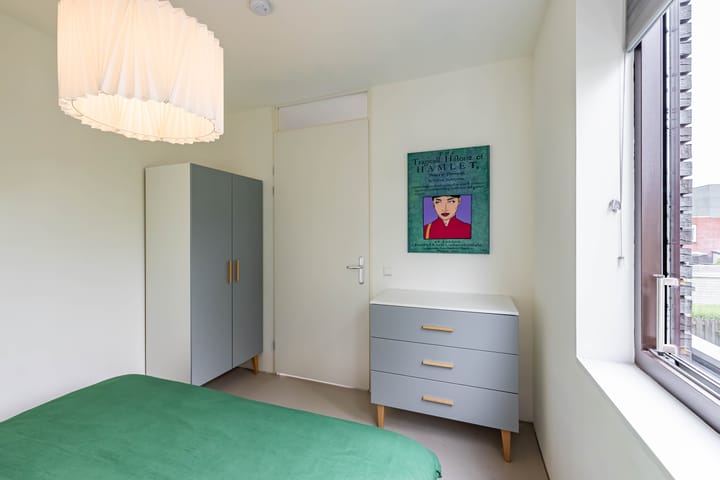 Foto 31 van Dolomietstraat 52