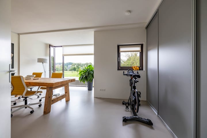 Foto 32 van Dolomietstraat 52