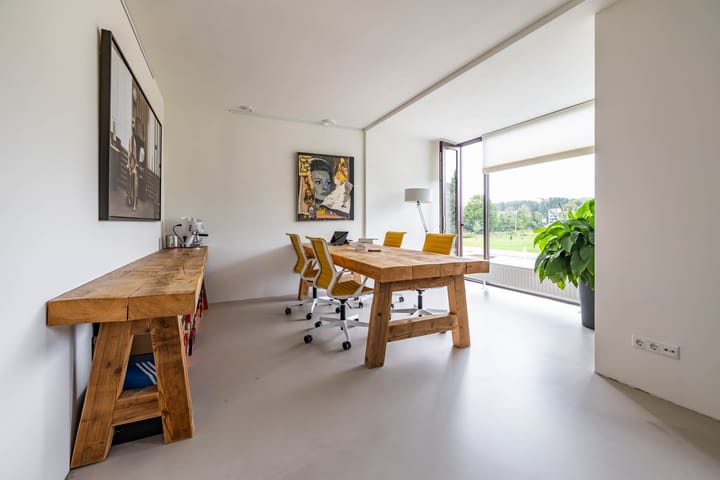 Foto 33 van Dolomietstraat 52