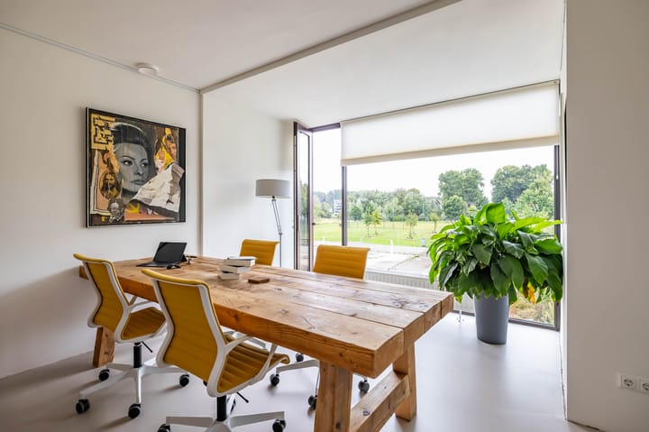 Foto 34 van Dolomietstraat 52