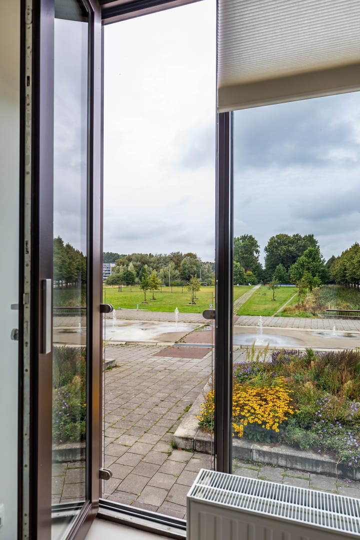 Foto 35 van Dolomietstraat 52