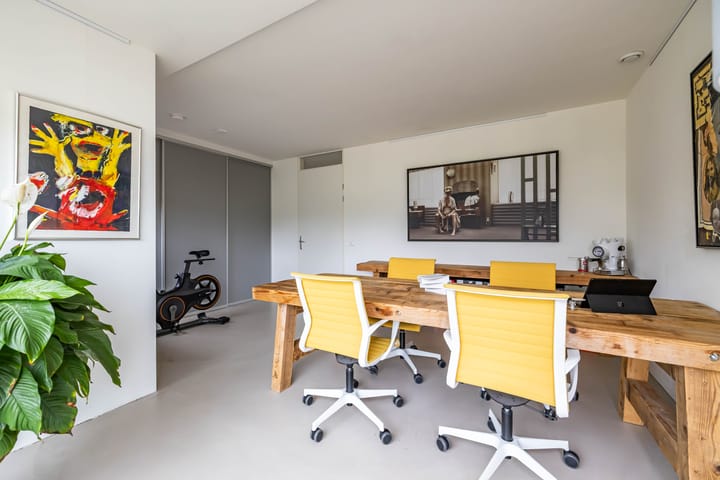 Foto 36 van Dolomietstraat 52