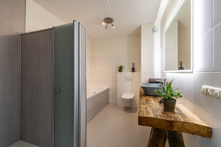 Foto 37 van Dolomietstraat 52