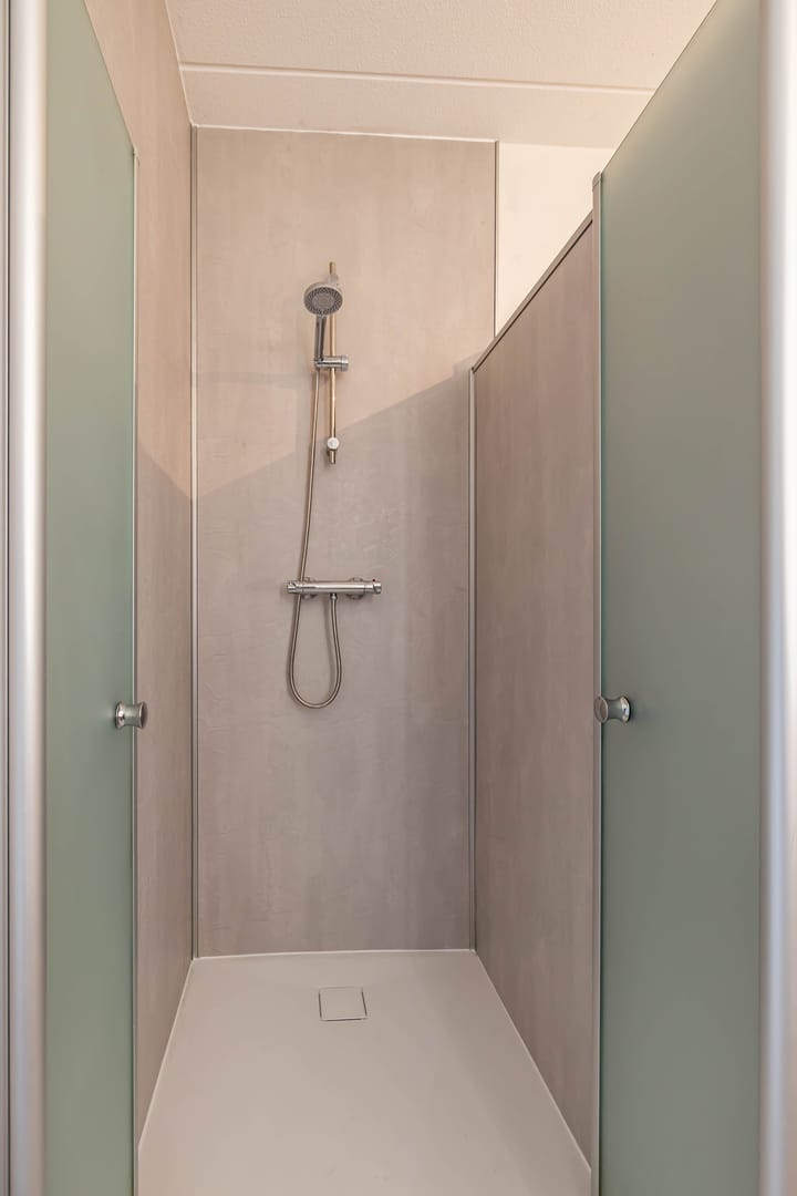 Foto 38 van Dolomietstraat 52