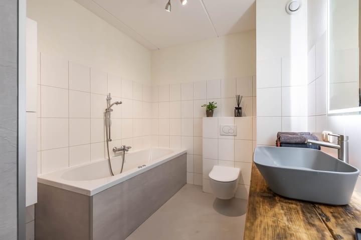 Foto 39 van Dolomietstraat 52