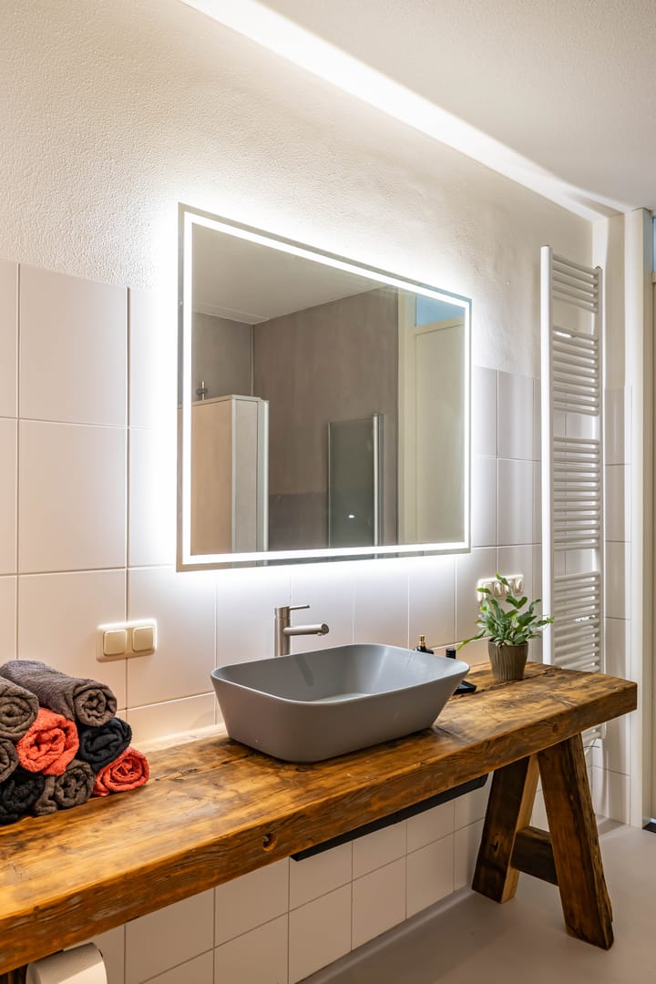 Foto 40 van Dolomietstraat 52