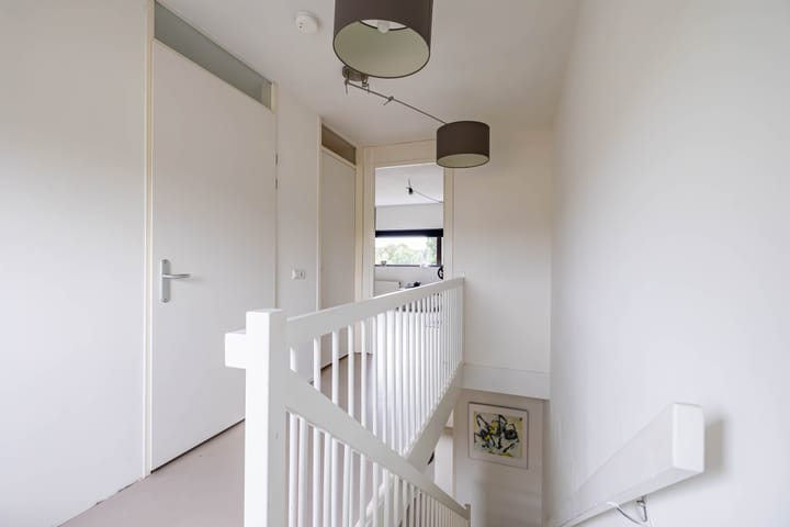 Foto 41 van Dolomietstraat 52