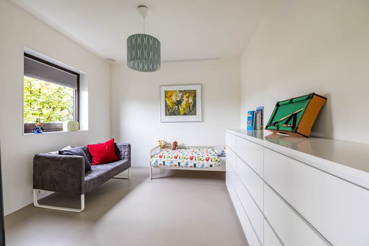 Foto 42 van Dolomietstraat 52