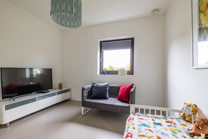 Foto 43 van Dolomietstraat 52