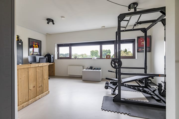 Foto 44 van Dolomietstraat 52