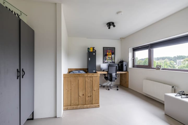 Foto 45 van Dolomietstraat 52