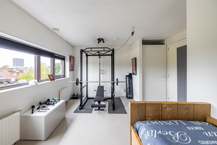 Foto 46 van Dolomietstraat 52