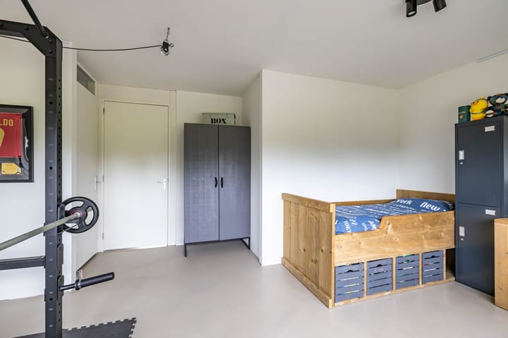 Foto 47 van Dolomietstraat 52