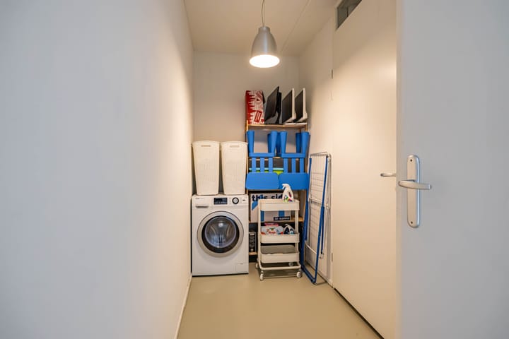 Foto 48 van Dolomietstraat 52