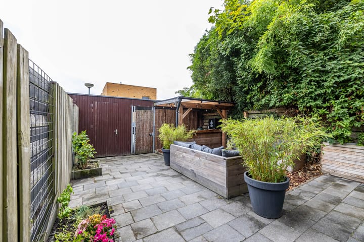 Foto 49 van Dolomietstraat 52